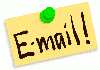 OBRÁZEK : e-mail.png